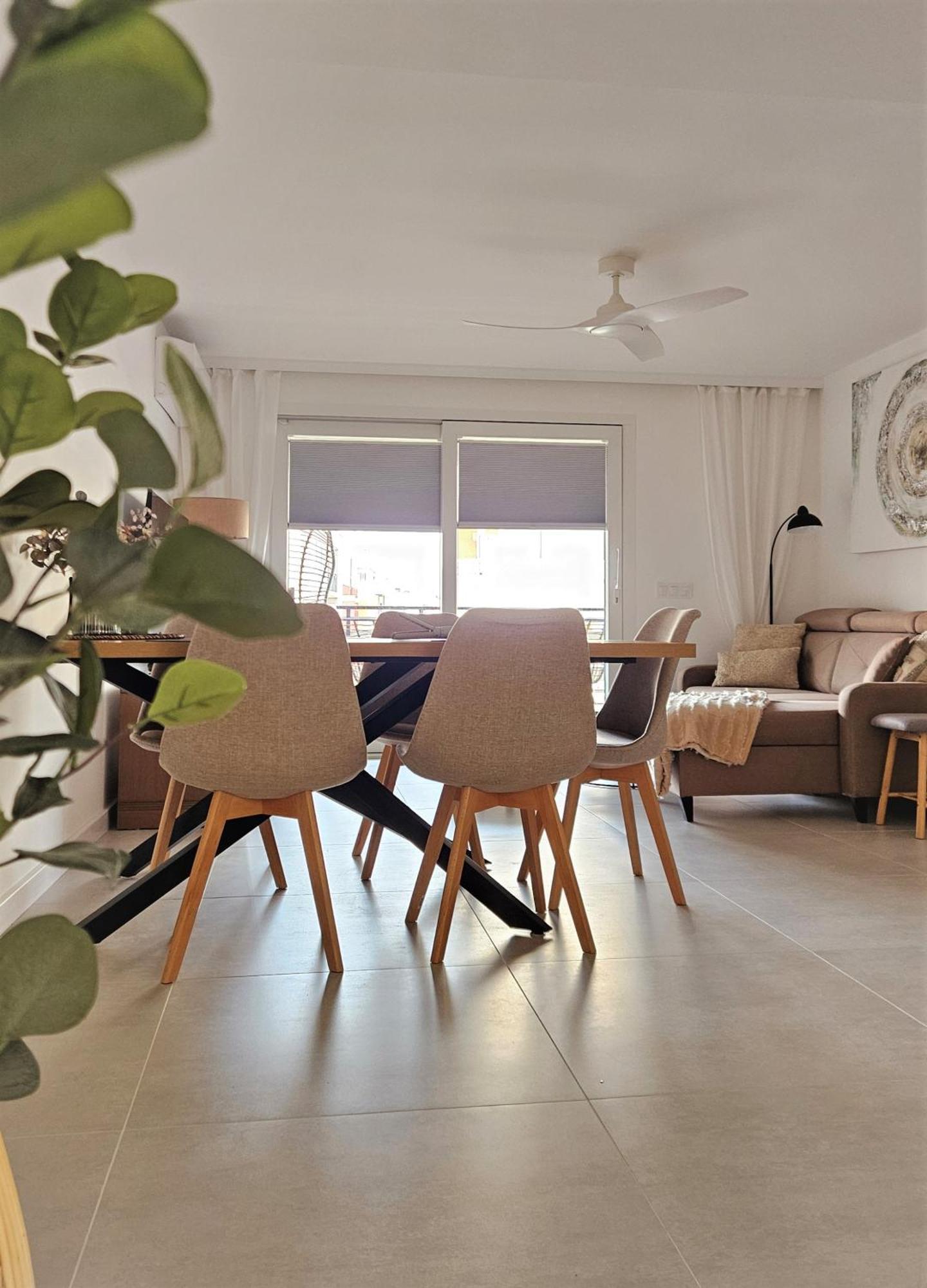 Mirador Family Home サンタ・ポラ エクステリア 写真